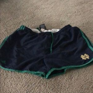 Women’s shorts